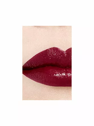 CHANEL |  DER GLÄNZENDE FLUID-LIPPENSTIFT MIT LANGEM HALT 5.5ML | 